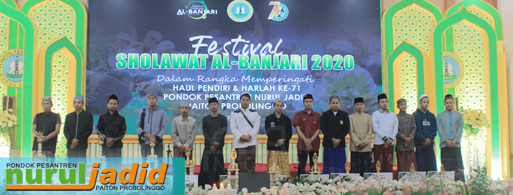 20200312_fesban-2020-se-jawa-timur-berikut-daftar-10-grup-terbaik-dan-best-jinggle