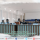 Lomba Cerdas Cermat Kesehatan oleh Klinik Az-zainiyah