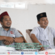 Lomba Cerdas Cermat Kesehatan oleh Klinik Az-zainiyah