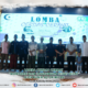 Lomba Cerdas Cermat Kesehatan oleh Klinik Az-zainiyah