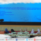 Lomba Cerdas Cermat Kesehatan oleh Klinik Az-zainiyah