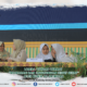 Lomba Cerdas Cermat Kesehatan oleh Klinik Az-zainiyah