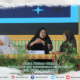 Lomba Cerdas Cermat Kesehatan oleh Klinik Az-zainiyah
