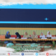 Lomba Cerdas Cermat Kesehatan oleh Klinik Az-zainiyah
