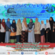 Lomba Cerdas Cermat Kesehatan oleh Klinik Az-zainiyah