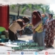 Bakti Sosial Klinik Az-zainiyah