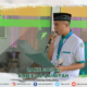 Bakti Sosial Klinik Az-zainiyah