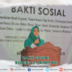 Bakti Sosial Klinik Az-zainiyah