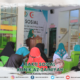 Bakti Sosial Klinik Az-zainiyah