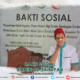 Bakti Sosial Klinik Az-zainiyah
