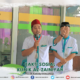 Bakti Sosial Klinik Az-zainiyah