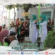 Bakti Sosial Klinik Az-zainiyah