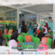 Bakti Sosial Klinik Az-zainiyah