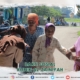 Bakti Sosial Klinik Az-zainiyah