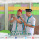 Bakti Sosial Klinik Az-zainiyah