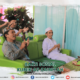 Bakti Sosial Klinik Az-zainiyah