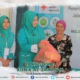 Bakti Sosial Klinik Az-zainiyah