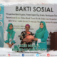 Bakti Sosial Klinik Az-zainiyah