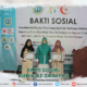 Bakti Sosial Klinik Az-zainiyah