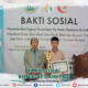 Bakti Sosial Klinik Az-zainiyah
