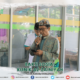 Bakti Sosial Klinik Az-zainiyah