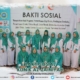 Bakti Sosial Klinik Az-zainiyah