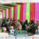 Bakti Sosial Klinik Az-zainiyah