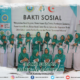 Bakti Sosial Klinik Az-zainiyah