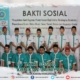 Bakti Sosial Klinik Az-zainiyah