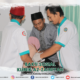 Bakti Sosial Klinik Az-zainiyah