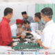 Bakti Sosial Klinik Az-zainiyah
