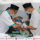 Bakti Sosial Klinik Az-zainiyah