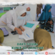 Bakti Sosial Klinik Az-zainiyah