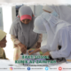 Bakti Sosial Klinik Az-zainiyah