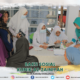 Bakti Sosial Klinik Az-zainiyah