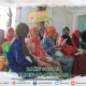 Bakti Sosial Klinik Az-zainiyah
