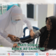 Bakti Sosial Klinik Az-zainiyah