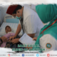 Bakti Sosial Klinik Az-zainiyah