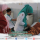 Bakti Sosial Klinik Az-zainiyah
