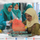 Bakti Sosial Klinik Az-zainiyah