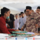Bakti Sosial Klinik Az-zainiyah