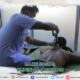 Bakti Sosial Klinik Az-zainiyah