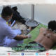 Bakti Sosial Klinik Az-zainiyah