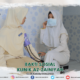 Bakti Sosial Klinik Az-zainiyah