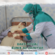 Bakti Sosial Klinik Az-zainiyah