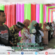 Bakti Sosial Klinik Az-zainiyah