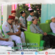 Bakti Sosial Klinik Az-zainiyah