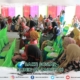 Bakti Sosial Klinik Az-zainiyah