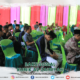 Bakti Sosial Klinik Az-zainiyah