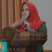 Terindikasi Covid 19, Siap Dikarantina